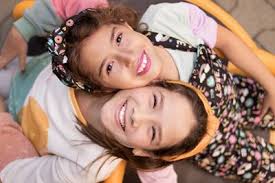 Portal Olhar Dinâmico