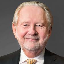 Canada-Africa: Seizing a Strategic Opportunity