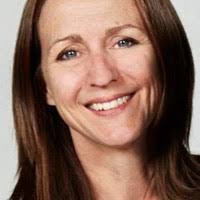 Christopher Baroni Email & Phone Number