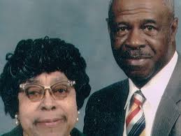 Enoch Gillispie_Obituary_FINAL Ver. 13_dhg_09_15_2015.pub