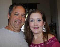 Steven Forster's Party Central: The amazing Dottie Cougevan's 90th birthday  party