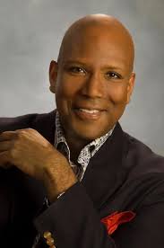 Phil Lima's Instagram, Twitter & Facebook