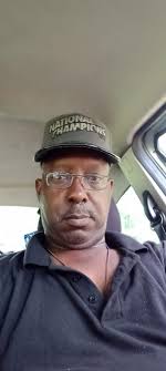 Good morning Bama Nation happy feel good Friday tomorrow we roll.Roll  🌊🏈❤️🙏 Tide win win ❤️