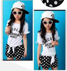 Fashion / by nia rahayu. Model Fashion Baju Anak Perempuan Terbaru Contoh Soal Dan Materi Pelajaran 5
