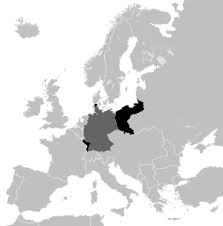 Escrito el 14 de junio de 2019 en español con un tamaño de 7,9 kb. Antiguos Territorios Orientales De Alemania Wikipedia La Enciclopedia Libre