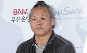 You can use these icons for w. Oc8zajgrjf41ym