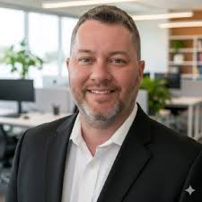 Atlanta Market 2026 Recap: Licensed Sports Trends and Partnerships