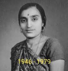 Translator for Gujarati to English book translation