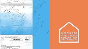 Harta romaniei coordonate stereo 70. Cadastru Intabulare Ridicare Topografica Urban Ambition