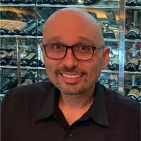 Christopher Dominguez Email & Phone Number