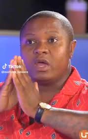 IFP-QUELIMANE UNIÃO 2013