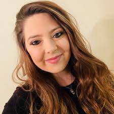 Recommendation for day spa with esthetician services?