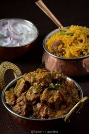 Mutton Pepper Masala Indian Food Recipes Mutton Recipes Spicy Recipes