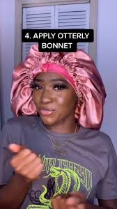 Support black businesses @shopotterly Use my code ‘GINA15’ for 15% off #wig  #blackgirl