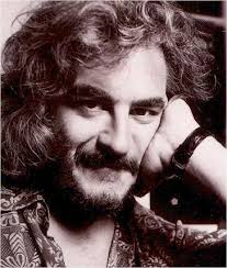 Michael Kamen: Ten Moments in the History of Cinema