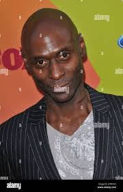 Jared Reddick's Instagram, Twitter & Facebook