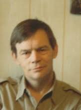 Obituary information for Mark T. Hennessey