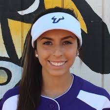 Joanne Mize's Instagram, Twitter & Facebook