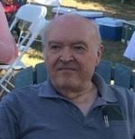 Obituaries Search for james leslie