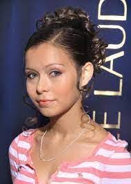 Leticia Swanson's Instagram, Twitter & Facebook