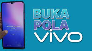 Check spelling or type a new query. 6 Cara Membuka Pola Hp Vivo Karena Terkunci Atau Lupa Kata Sandi Suatekno Id