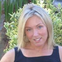 60+ "Waldner" profiles