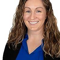 Where Hope Begins by Catherine West