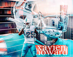 Find the perfect xavien howard stock photos and editorial news pictures from getty images. Xavien Howard Projects Photos Videos Logos Illustrations And Branding On Behance