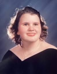 Deborah Ann Martin Obituary February 10, 2023