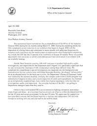 Samples Of General Cover Letter For Resume