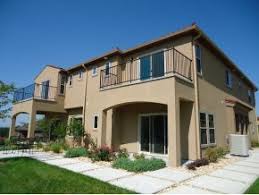 Southwest Style Patio Home In Branson Mo Branson Real Estate 149 000 348867 2 Beds 3 Baths House Styles House Table Rock Lake