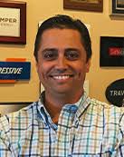 About Harrison Insurance and Financials, Ltd