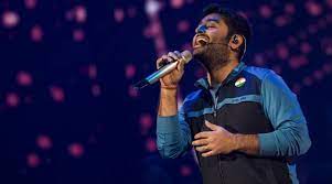 Arijit singh — sawan aaya ha 04:48. No More People Should Pass Away Like This Arijit Singh Urges People To Stay Home Entertainment News The Indian Express