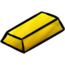 Gold-Economy