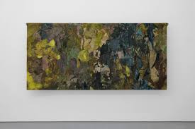 Bildergebnis für Nour Jaouda