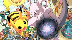 You can also upload and share your favorite kawaii wallpapers. Free Download Pikachu Backgrounds Pixelstalk Net
