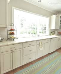 White Kemper Kitchen Cabinets Cg Jpg Kitchen Remodel Home Kitchens Kitchen Inspirations