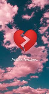 If you're looking for the best broken heart wallpapers then wallpapertag is the place to be. Broken Heart Alone Break Up Nature Hd Mobile Wallpaper Peakpx