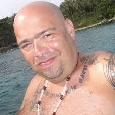 Listen to Mark Spoon