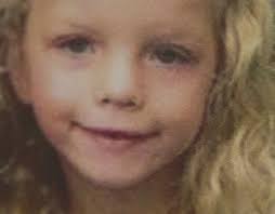 Man in Taylor murder suicide hugged girl before practice