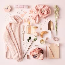 Searching for a 30th birthday gifts for her ideas for your girlfriend this year? Gifts Gift Ideas Hardtofind