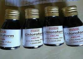 Kali ini kami mau share tentang tips dan trik cara membuat obat bius cair sendiri, berikut ini tips dan trik cara membuat nya: Cod Jual Obat Bius Chloroform Di Bondowoso Obat Bius Hirup 085641667771