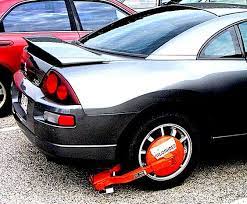 We are cash cars buyer, offering the details you need now! Louisville Police Impound Lot Towed Car Information