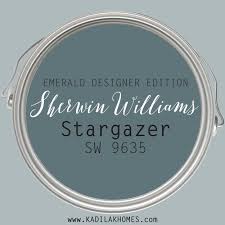 Check spelling or type a new query. Stargazer By Sherwin Williams Boys Room Paint Colors Best Bedroom Paint Colors Mudroom Paint Color