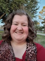 Whewww…. First I'd like to introduce myself. My name is Crystal I am 35  years old (LeoGang) 😂. I am a wife, mother, a business owner, a daughter,  a sister, and a