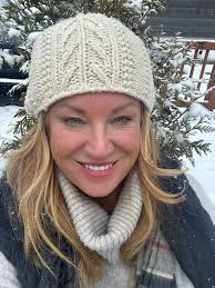 Greetings, So far the audiobook I shared yesterday is prompting much  thought