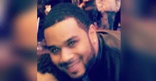 Darwin Powell's Instagram, Twitter & Facebook