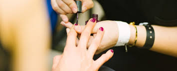 Our online course on nail tech certification is purely focused on gaining skills over accreditations. Nail Technology Bishop State