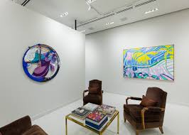 Image result for Tangerine 1956 Fleet