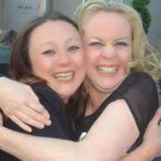 Tara Kavanagh (tarakavanagh73)